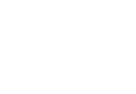 zay management logo