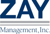 ZAY Management