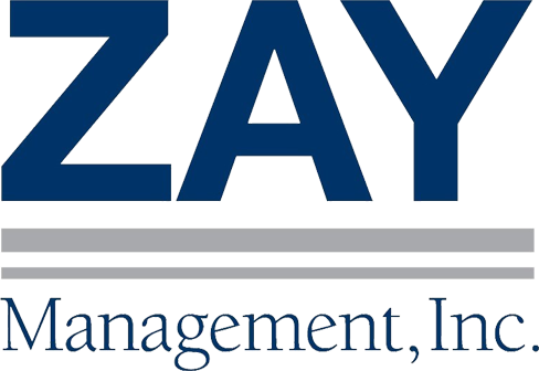 Properties We Manage — Zawyer Sports